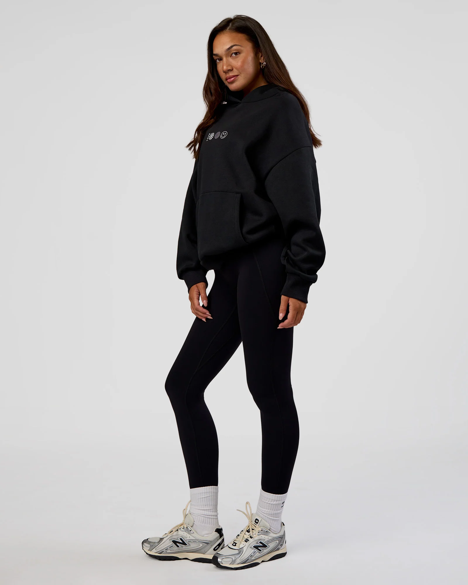 2249-trust-the-process-unisex-oversized-hoodie-black-white-12.webp Trust The Process Unisex Oversized Hoodie - Black-White