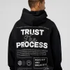 2249-trust-the-process-unisex-oversized-hoodie-black-white-2.webp Trust The Process Unisex Oversized Hoodie - Black-White