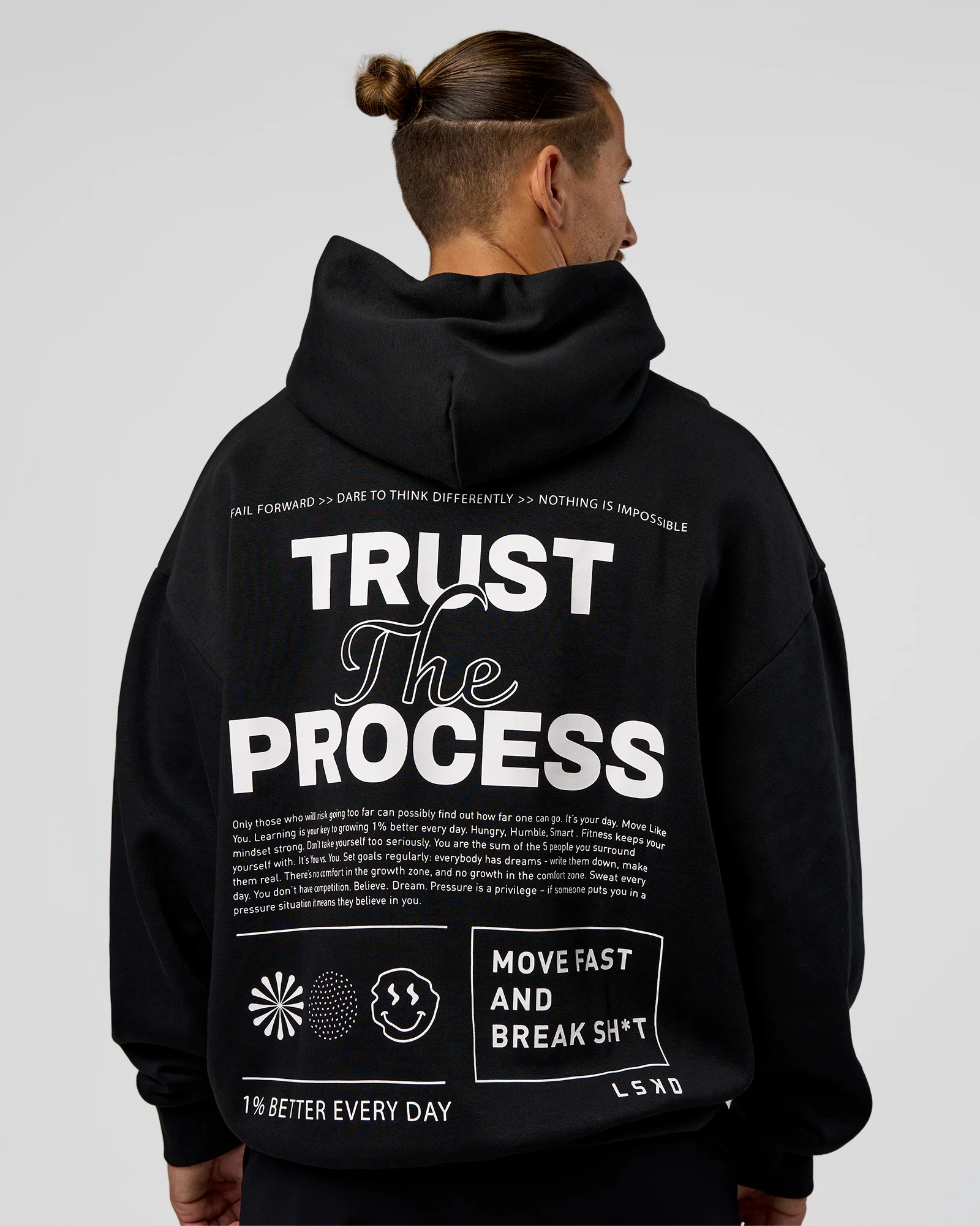 2249-trust-the-process-unisex-oversized-hoodie-black-white-2.webp Trust The Process Unisex Oversized Hoodie - Black-White