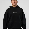2249-trust-the-process-unisex-oversized-hoodie-black-white-3.webp Trust The Process Unisex Oversized Hoodie - Black-White