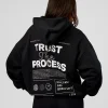 2249-trust-the-process-unisex-oversized-hoodie-black-white-4.webp Trust The Process Unisex Oversized Hoodie - Black-White