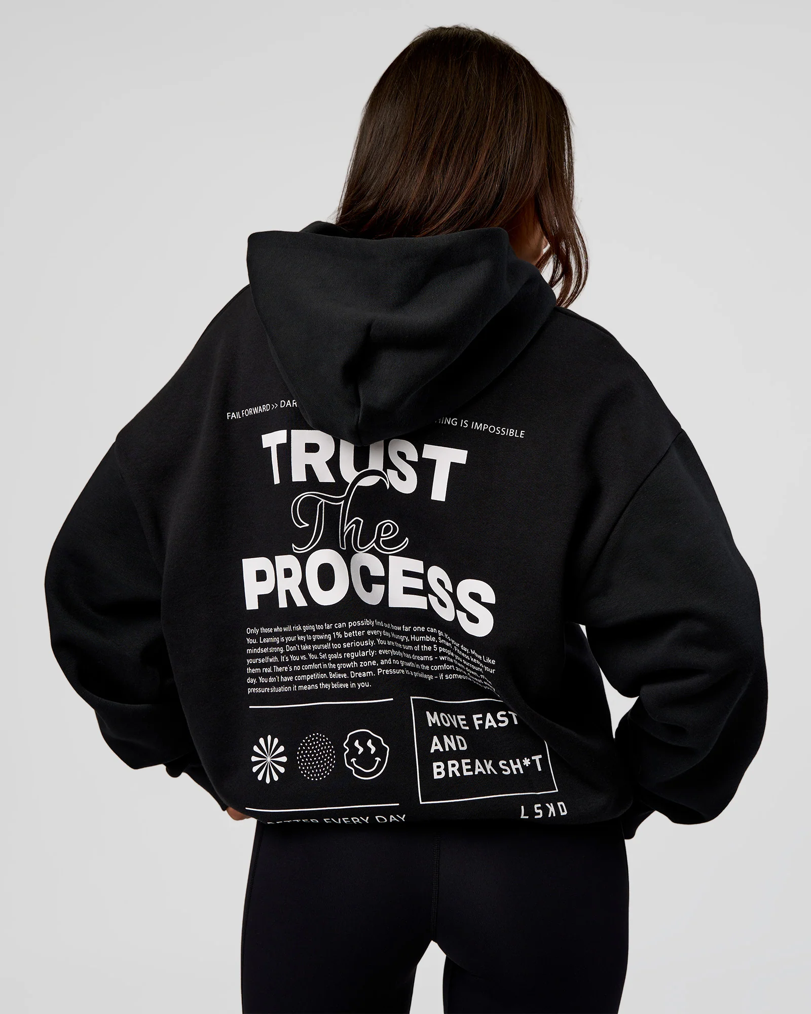 2249-trust-the-process-unisex-oversized-hoodie-black-white-4.webp Trust The Process Unisex Oversized Hoodie - Black-White