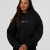 2249-trust-the-process-unisex-oversized-hoodie-black-white-5.webp Trust The Process Unisex Oversized Hoodie - Black-White