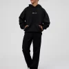2249-trust-the-process-unisex-oversized-hoodie-black-white-6.webp Trust The Process Unisex Oversized Hoodie - Black-White