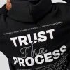 2249-trust-the-process-unisex-oversized-hoodie-black-white-7.webp Trust The Process Unisex Oversized Hoodie - Black-White