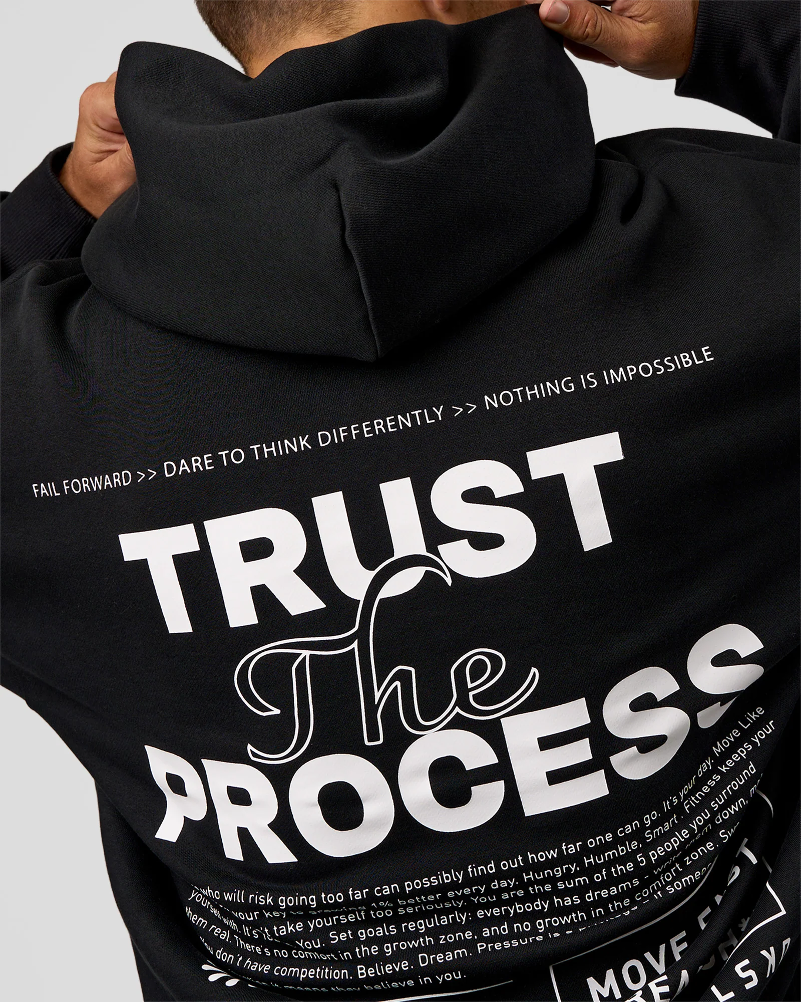 2249-trust-the-process-unisex-oversized-hoodie-black-white-7.webp Trust The Process Unisex Oversized Hoodie - Black-White