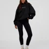 2249-trust-the-process-unisex-oversized-hoodie-black-white-8.webp Trust The Process Unisex Oversized Hoodie - Black-White