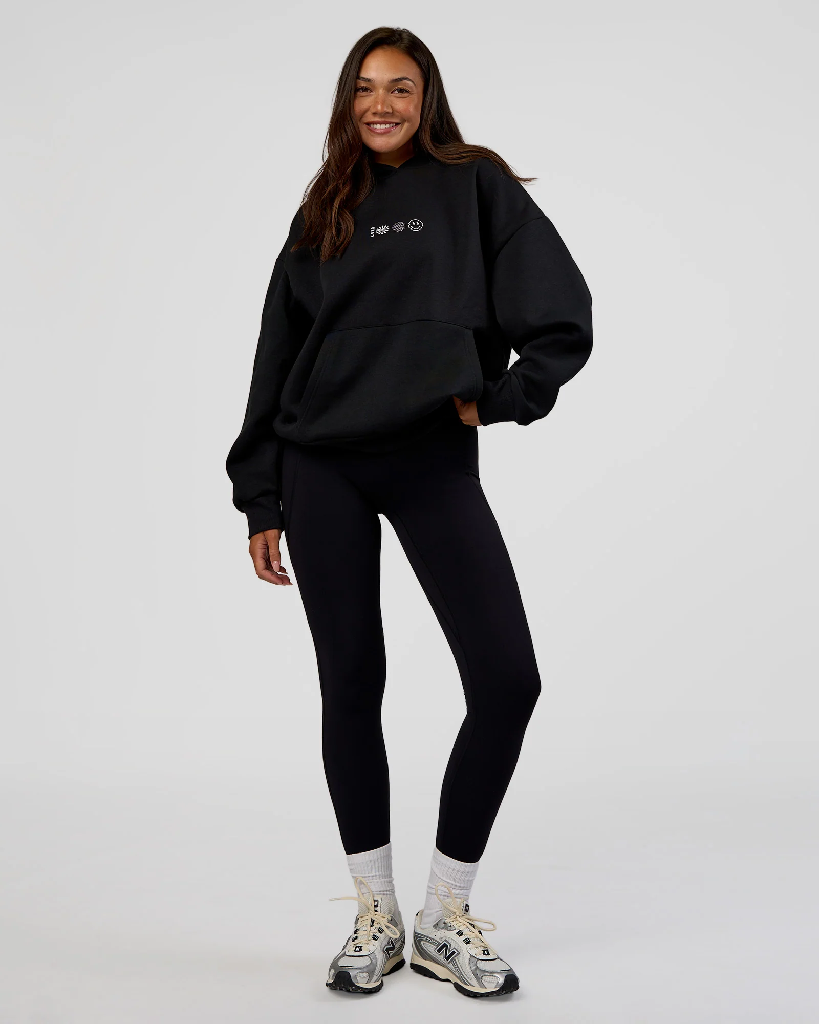 2249-trust-the-process-unisex-oversized-hoodie-black-white-8.webp Trust The Process Unisex Oversized Hoodie - Black-White