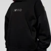 2249-trust-the-process-unisex-oversized-hoodie-black-white-9.webp Trust The Process Unisex Oversized Hoodie - Black-White