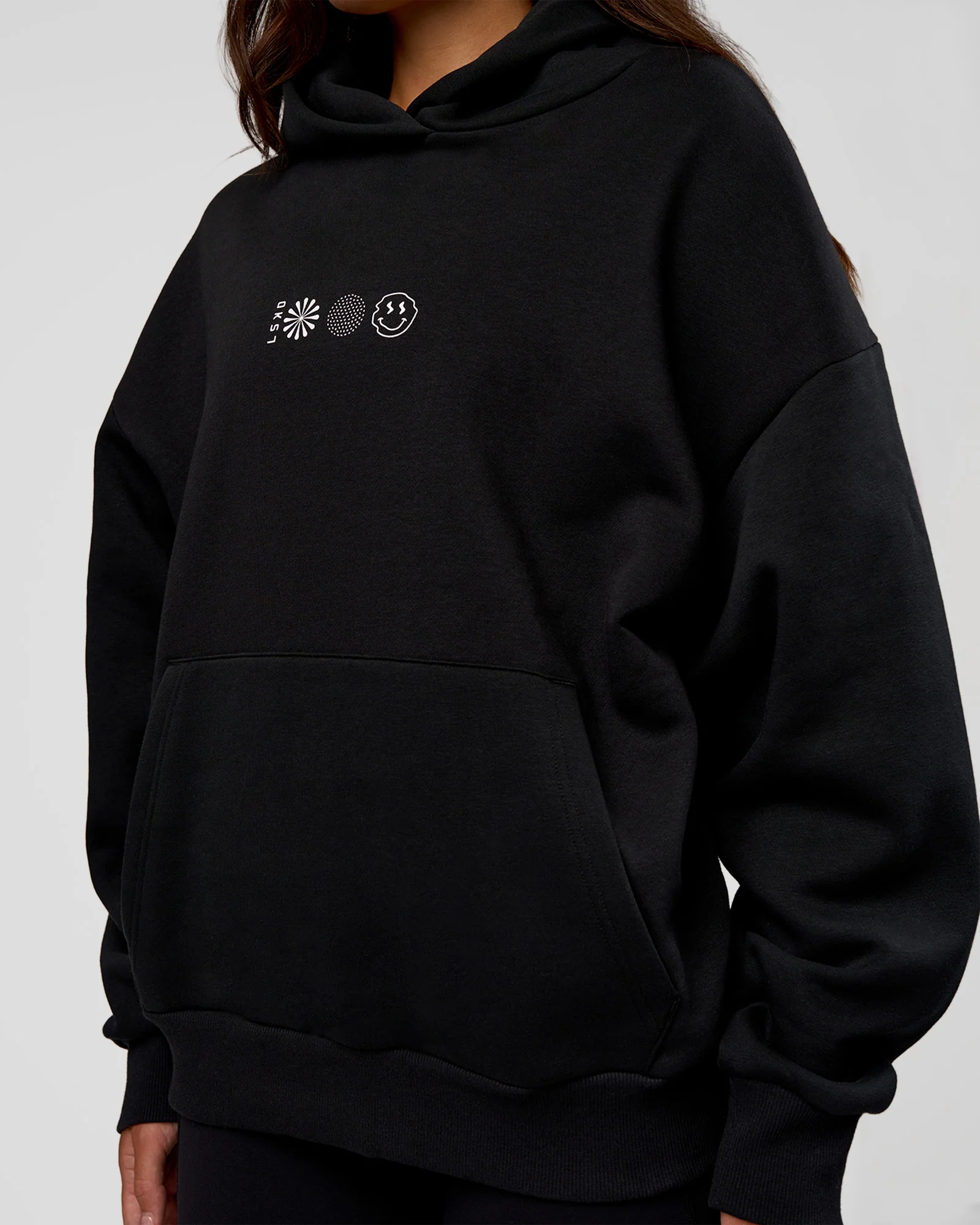 2249-trust-the-process-unisex-oversized-hoodie-black-white-9.webp Trust The Process Unisex Oversized Hoodie - Black-White