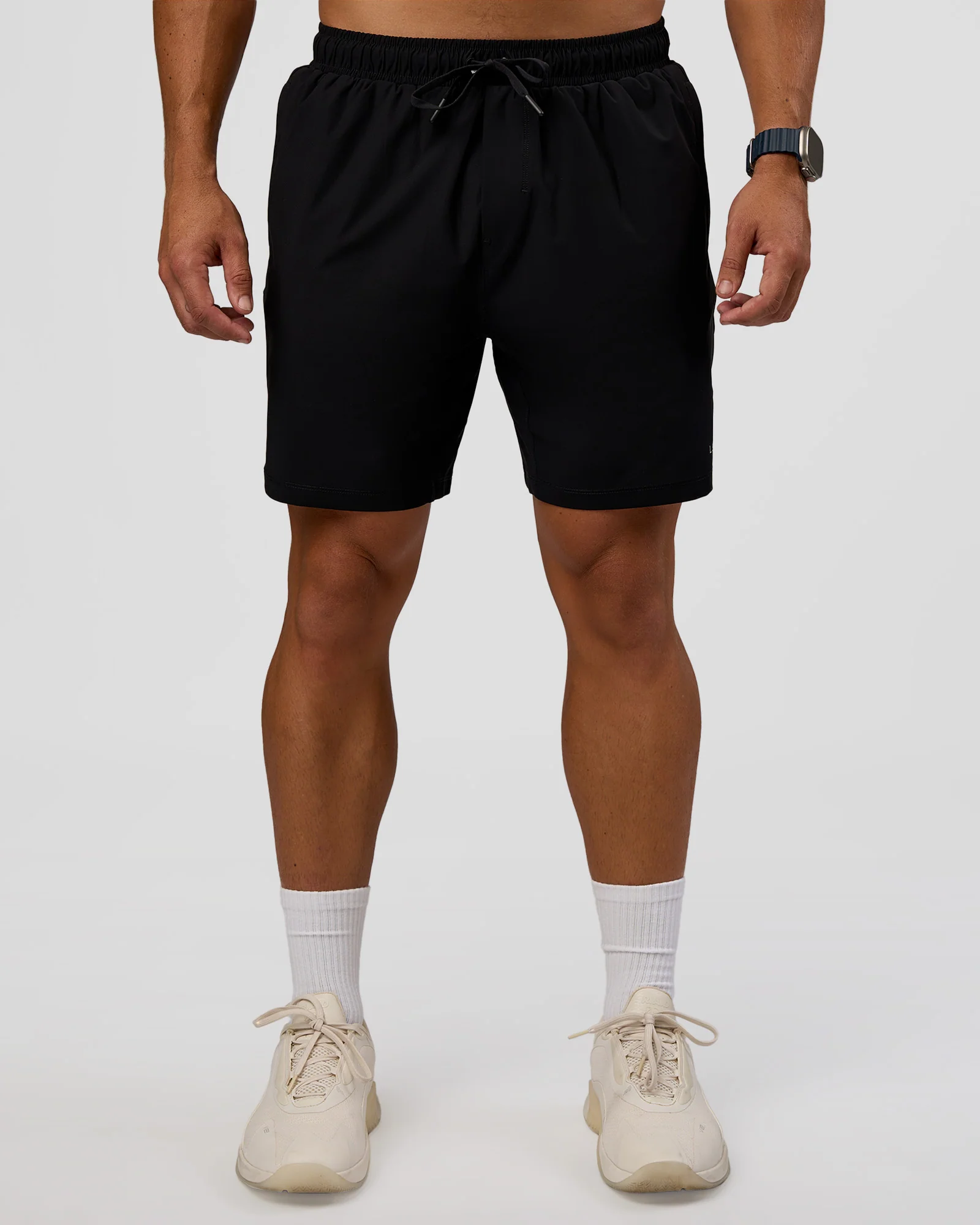 2268-train-lite-7-short-black-1.webp Train-Lite 7" Short - Black