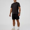 Train-Lite 7" Short - Black