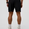 Train-Lite 7" Short - Black