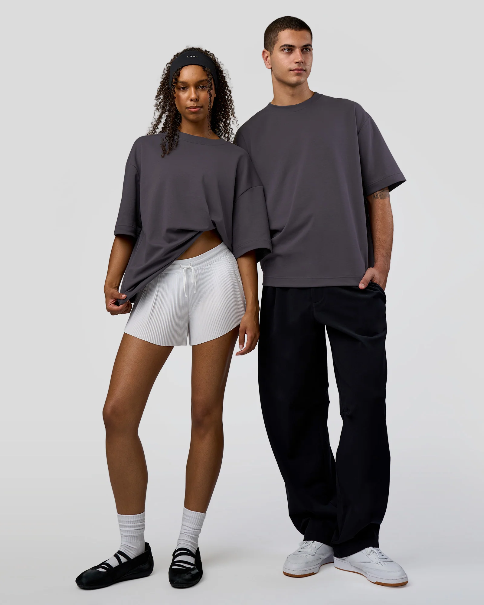 227-afterdark-zerocrease-oversized-tee-dark-storm-1.webp AfterDark ZeroCrease Oversized Tee - Dark Storm