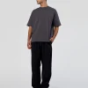 227-afterdark-zerocrease-oversized-tee-dark-storm-10.webp AfterDark ZeroCrease Oversized Tee - Dark Storm