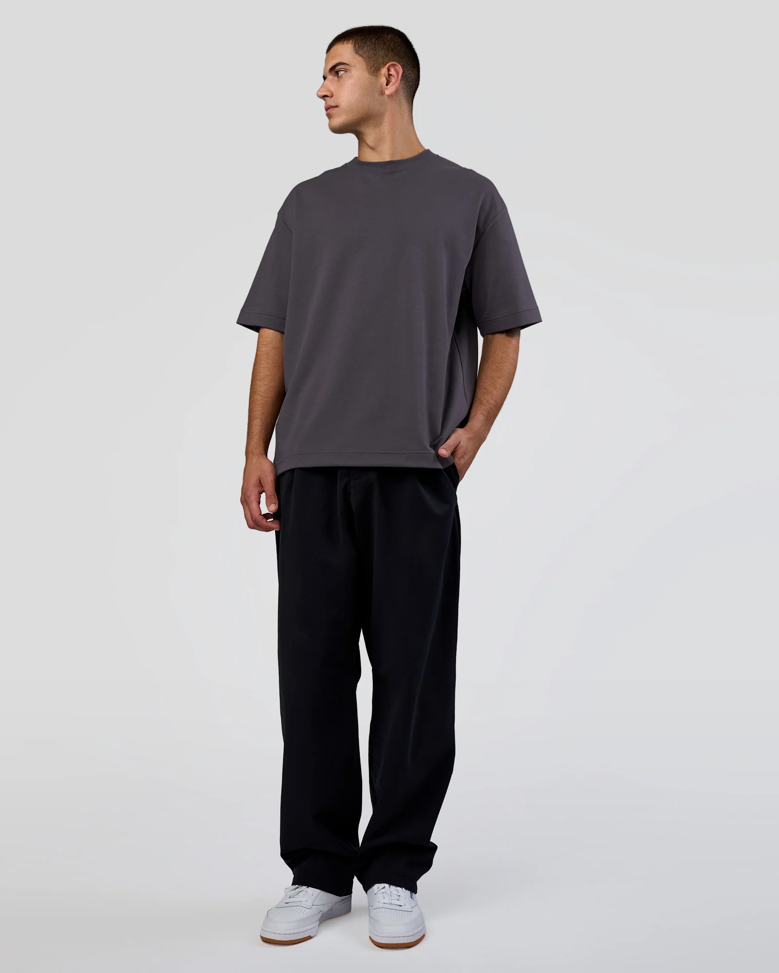 227-afterdark-zerocrease-oversized-tee-dark-storm-10.webp AfterDark ZeroCrease Oversized Tee - Dark Storm