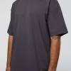 227-afterdark-zerocrease-oversized-tee-dark-storm-11.webp AfterDark ZeroCrease Oversized Tee - Dark Storm