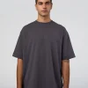 227-afterdark-zerocrease-oversized-tee-dark-storm-2.webp AfterDark ZeroCrease Oversized Tee - Dark Storm