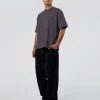 227-afterdark-zerocrease-oversized-tee-dark-storm-3.webp AfterDark ZeroCrease Oversized Tee - Dark Storm