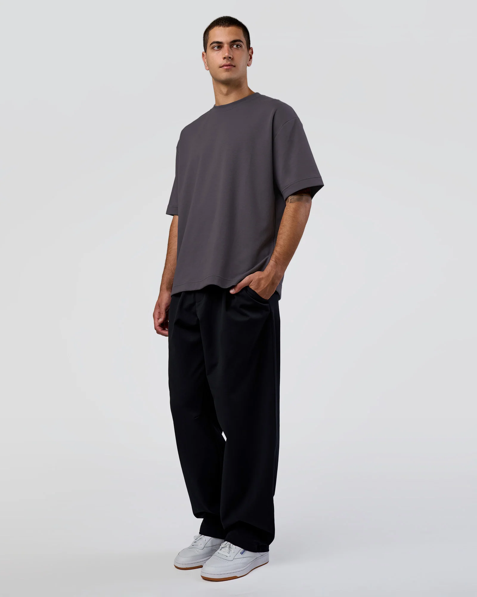 227-afterdark-zerocrease-oversized-tee-dark-storm-3.webp AfterDark ZeroCrease Oversized Tee - Dark Storm