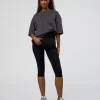 227-afterdark-zerocrease-oversized-tee-dark-storm-5.webp AfterDark ZeroCrease Oversized Tee - Dark Storm