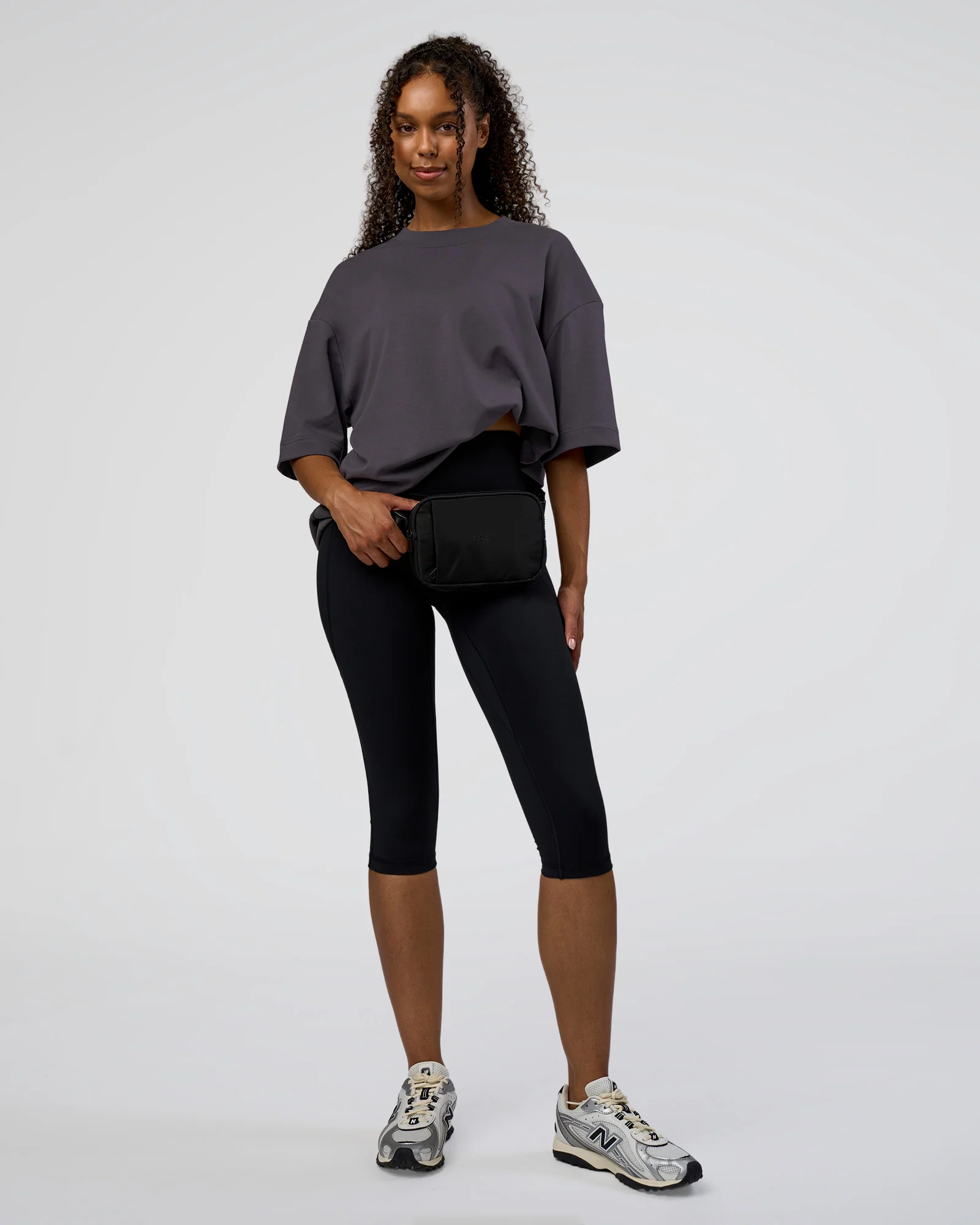 227-afterdark-zerocrease-oversized-tee-dark-storm-5.webp AfterDark ZeroCrease Oversized Tee - Dark Storm