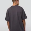 227-afterdark-zerocrease-oversized-tee-dark-storm-6.webp AfterDark ZeroCrease Oversized Tee - Dark Storm