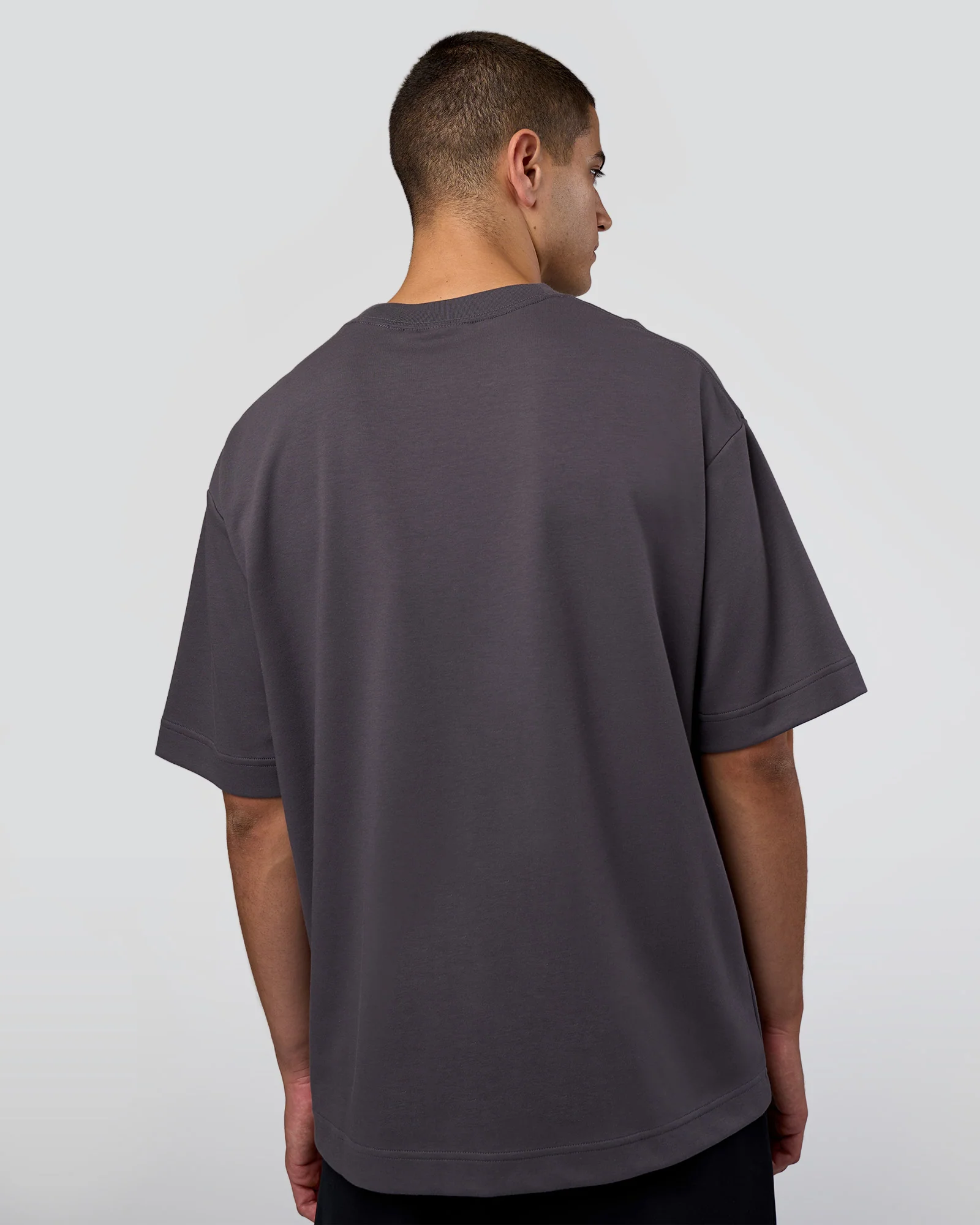227-afterdark-zerocrease-oversized-tee-dark-storm-6.webp AfterDark ZeroCrease Oversized Tee - Dark Storm