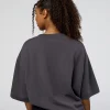 227-afterdark-zerocrease-oversized-tee-dark-storm-7.webp AfterDark ZeroCrease Oversized Tee - Dark Storm