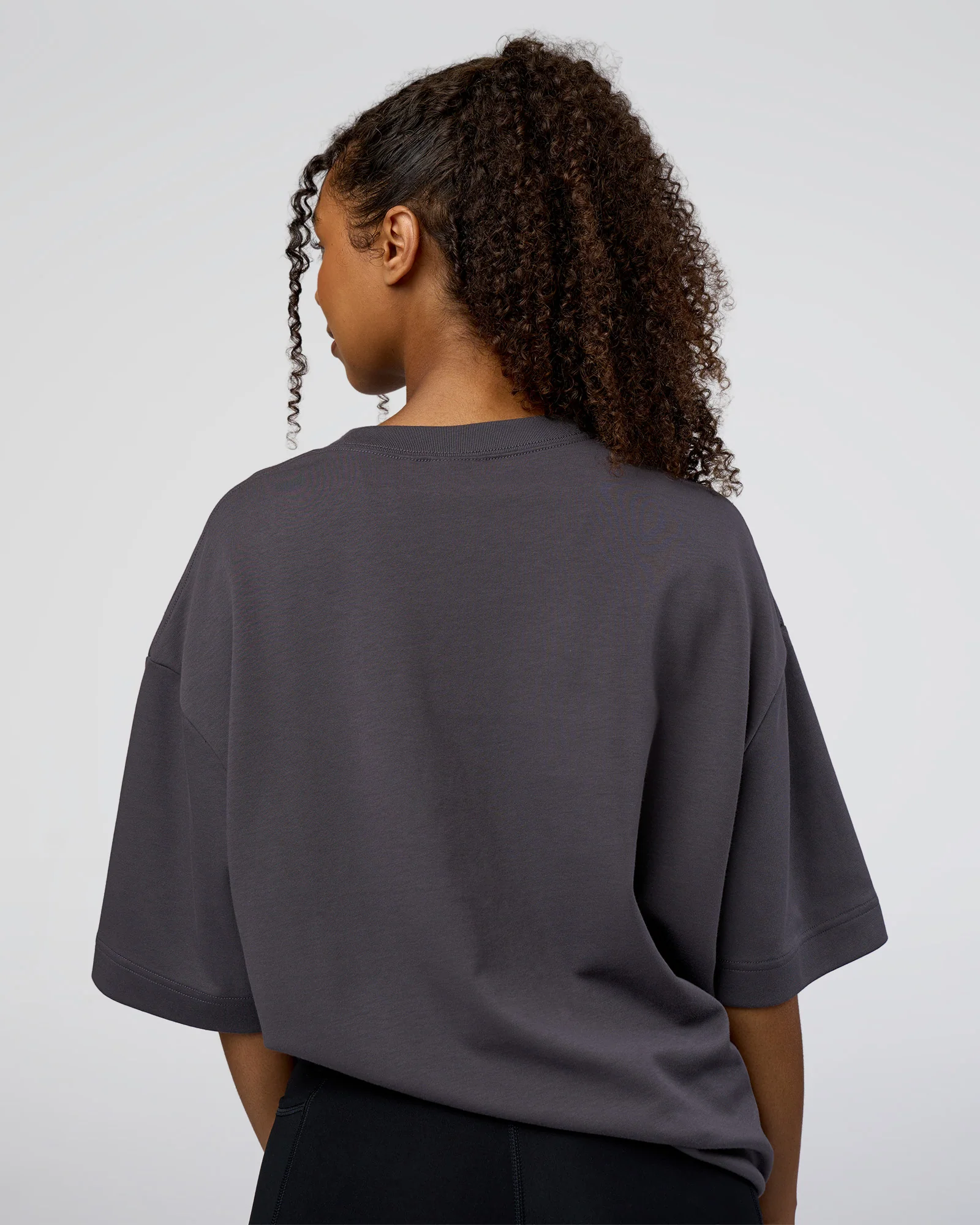 227-afterdark-zerocrease-oversized-tee-dark-storm-7.webp AfterDark ZeroCrease Oversized Tee - Dark Storm