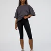 227-afterdark-zerocrease-oversized-tee-dark-storm-8.webp AfterDark ZeroCrease Oversized Tee - Dark Storm
