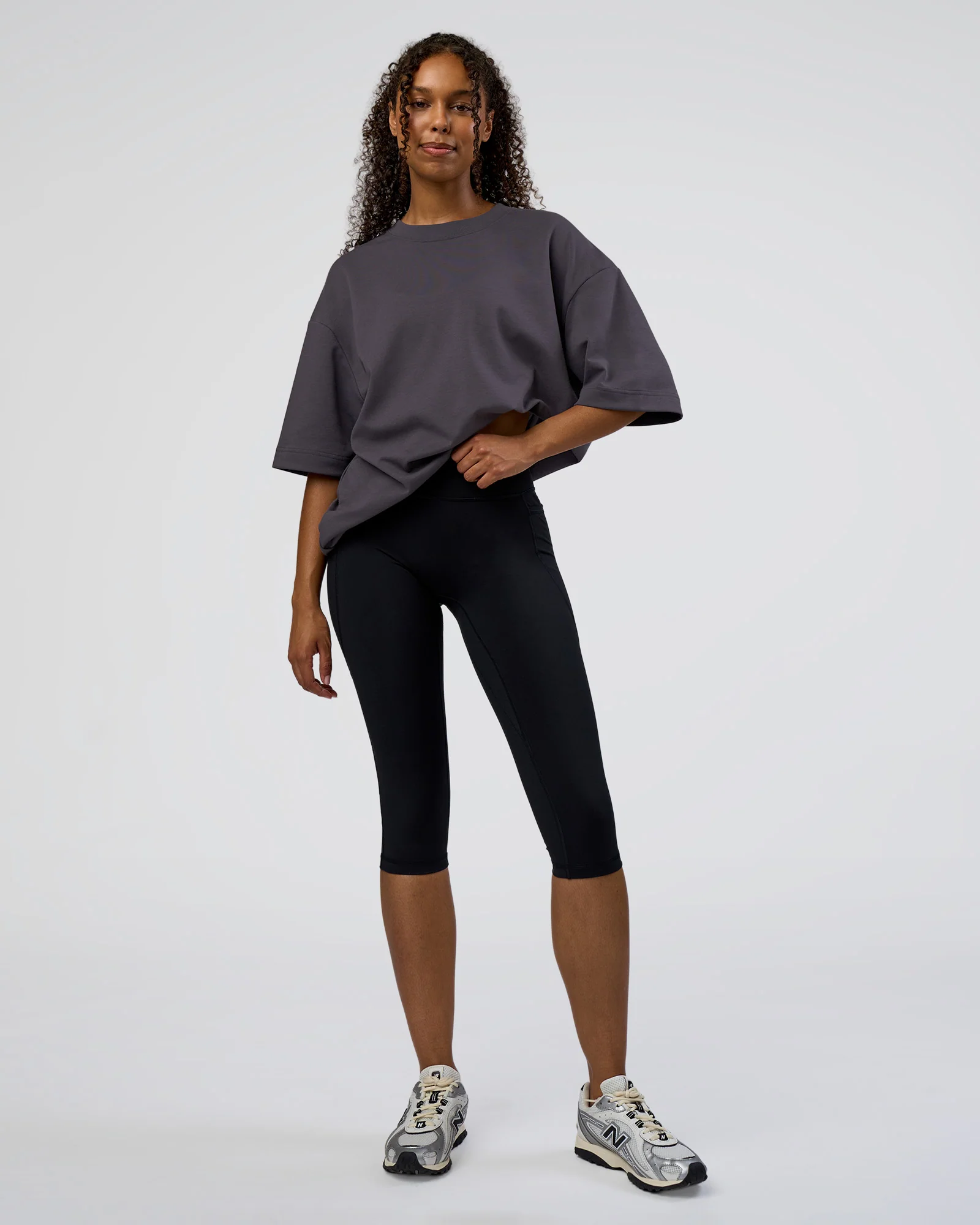 227-afterdark-zerocrease-oversized-tee-dark-storm-8.webp AfterDark ZeroCrease Oversized Tee - Dark Storm