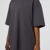 227-afterdark-zerocrease-oversized-tee-dark-storm-9.webp AfterDark ZeroCrease Oversized Tee - Dark Storm