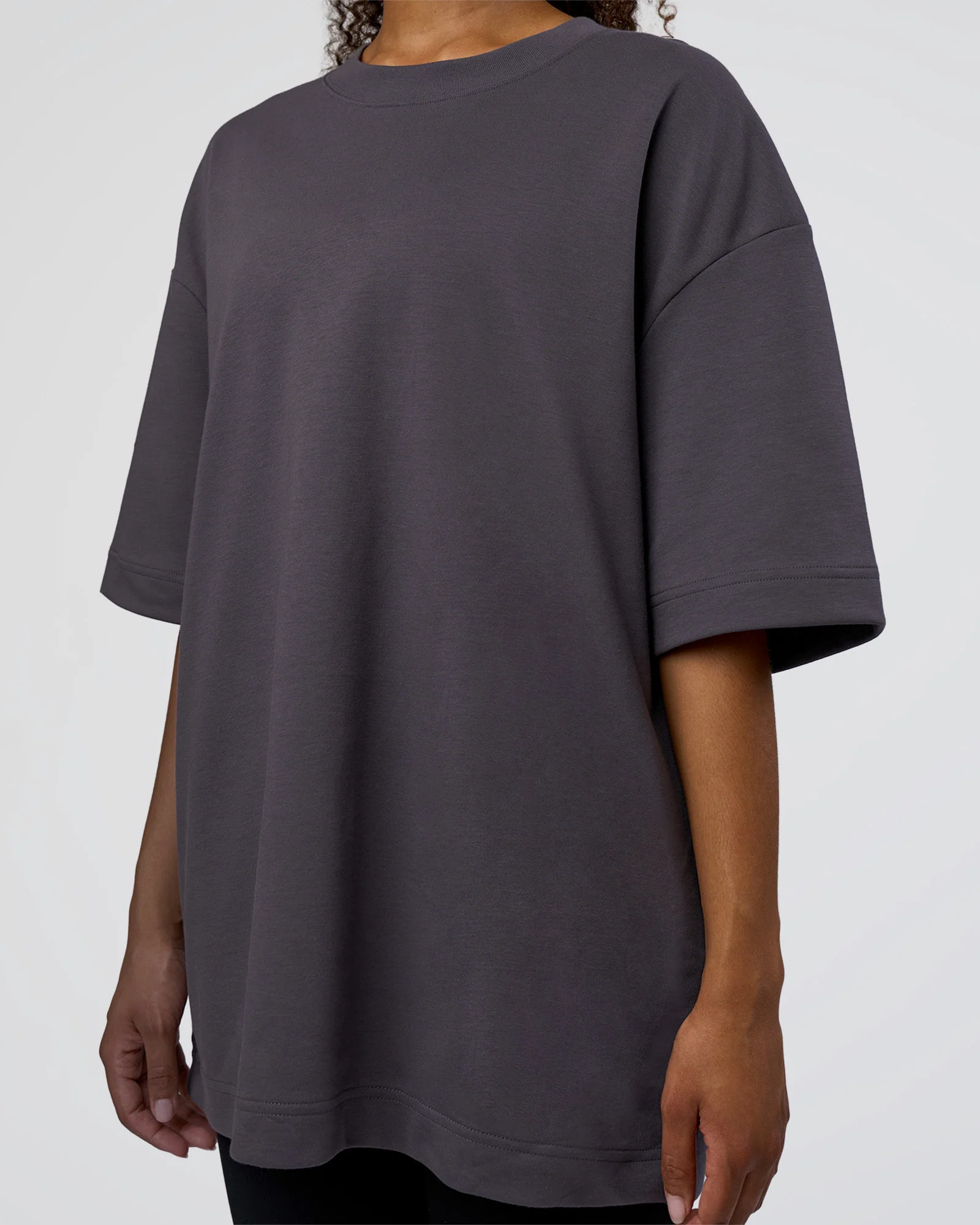 227-afterdark-zerocrease-oversized-tee-dark-storm-9.webp AfterDark ZeroCrease Oversized Tee - Dark Storm