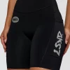 2285-elite-hype-reflective-run-high-rise-7-short-pockets-black-hype-reflective-1.webp Elite Hype Reflective Run High-Rise 7" Short Pockets - Black-Hype Reflective