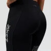2285-elite-hype-reflective-run-high-rise-7-short-pockets-black-hype-reflective-10.webp Elite Hype Reflective Run High-Rise 7" Short Pockets - Black-Hype Reflective