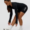 2285-elite-hype-reflective-run-high-rise-7-short-pockets-black-hype-reflective-7.webp Elite Hype Reflective Run High-Rise 7" Short Pockets - Black-Hype Reflective