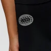 2285-elite-hype-reflective-run-high-rise-7-short-pockets-black-hype-reflective-8.webp Elite Hype Reflective Run High-Rise 7" Short Pockets - Black-Hype Reflective