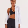 2294-go-to-oversized-shirt-white-1.webp Go-To Oversized Shirt - White