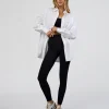2294-go-to-oversized-shirt-white-2.webp Go-To Oversized Shirt - White