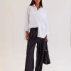 2294-go-to-oversized-shirt-white-4.webp Go-To Oversized Shirt - White