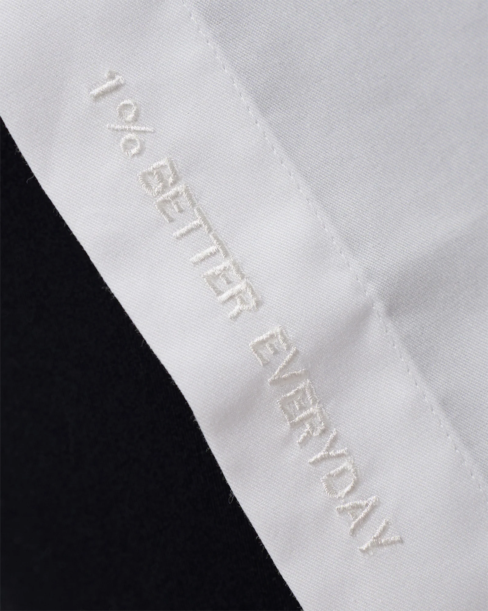 2294-go-to-oversized-shirt-white-5.webp Go-To Oversized Shirt - White