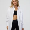 2294-go-to-oversized-shirt-white-7.webp Go-To Oversized Shirt - White