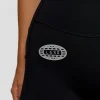 2301-elite-hype-reflective-run-high-rise-5-short-pockets-black-hype-reflective-11.webp Elite Hype Reflective Run High-Rise 5" Short Pockets - Black-Hype Reflective