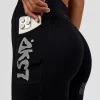 2301-elite-hype-reflective-run-high-rise-5-short-pockets-black-hype-reflective-4.webp Elite Hype Reflective Run High-Rise 5" Short Pockets - Black-Hype Reflective
