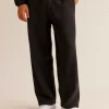 2310-afterdark-zerocrease-straight-leg-pant-black-1.webp AfterDark ZeroCrease Straight Leg Pant - Black