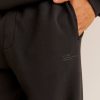 2310-afterdark-zerocrease-straight-leg-pant-black-2.jpg AfterDark ZeroCrease Straight Leg Pant - Black