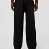 2310-afterdark-zerocrease-straight-leg-pant-black-3.webp AfterDark ZeroCrease Straight Leg Pant - Black