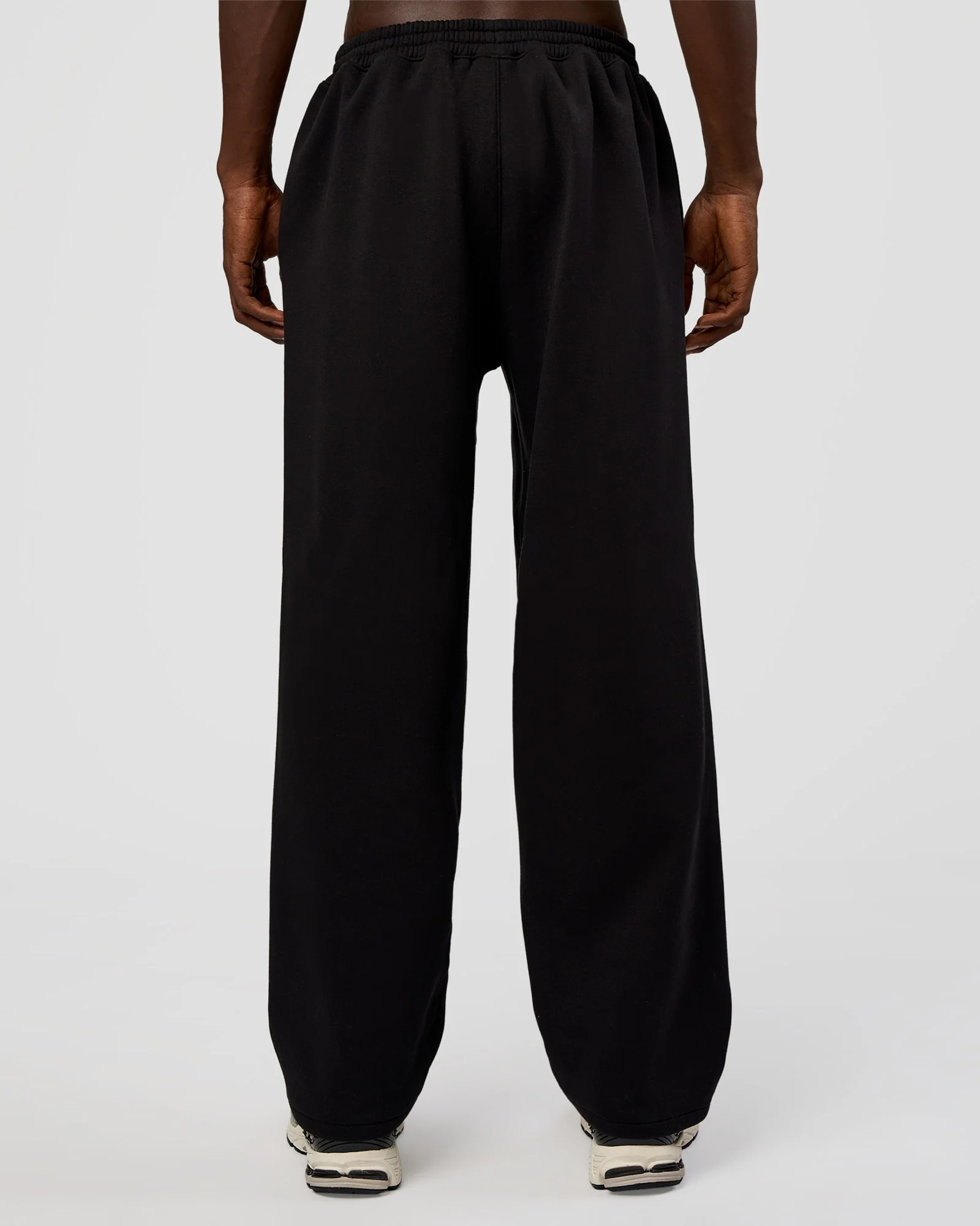 2310-afterdark-zerocrease-straight-leg-pant-black-3.webp AfterDark ZeroCrease Straight Leg Pant - Black