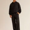 2310-afterdark-zerocrease-straight-leg-pant-black-4.webp AfterDark ZeroCrease Straight Leg Pant - Black